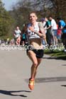 Womens ERRA 6 Stage Road Relay, Sutton Park, Sutton Coldfield, Birmingham. Photo: David T. Hewitson/Sports for All Pics